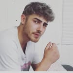 Ellery - @_____elleryallenb8m8 - Instagram