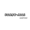 Ellery - Alle - @elleryalle.official - TikTok