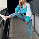 ELLERY - @_ellery_allen_37g1 - Instagram