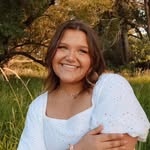 Ellery Allen - @cellery_1707 - Instagram