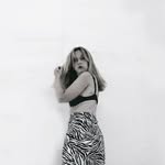 Ellery - @ellery.allenk.6rs - Instagram