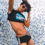 ELLERY - @ellery.allenn6av - Instagram