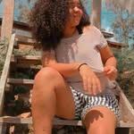 Ellery - @ellery_____allen9fvs.__ - Instagram