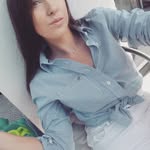 Ellery - @ellery_____allengo.q0 - Instagram