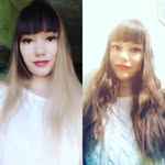Ellery - @ellery_____allenorv2d - Instagram