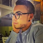 Ellery - @ellery_allen998.d - Instagram