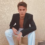 Ellery - @ellery_allengqr85 - Instagram