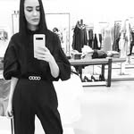 Ellery - @ellery_allenyag - Instagram