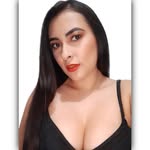 Ellery - @elleryallen__5c30w - Instagram