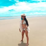 Ellery - @elleryallen__92c - Instagram