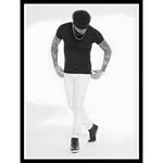 Ellery - @elleryallen_j14ja - Instagram