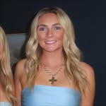 Ellery - @elleryallenn - Instagram