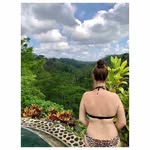 Ellery - @elleryallenotka - Instagram