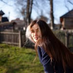 Ellery - @elleryallenpm62 - Instagram