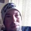 elleryallen615 - @elleryallen615 - TikTok