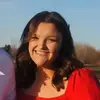 elleryallen6 - @elleryallen6 - TikTok