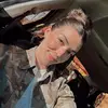 Elly 🖤 | cheesecake plug - @elly_allen - TikTok