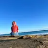 Elly Allen - @ellyallen - TikTok