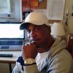 Timothy Allen Ellery - @timothyallenellery - Instagram