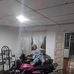 Alirio Bello - Facebook
