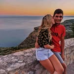 Bailey - @_ellerybaileyp.an9 - Instagram