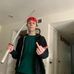 Bailey Eller - Facebook