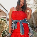 Bailey - @ellery_____bailey_nvcq8 - Instagram