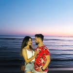 BAILEY - @ellery_____baileyzc.c - Instagram
