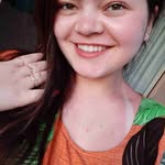 BAILEY - @ellery_bailey_1zvy3 - Instagram