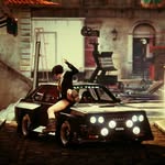 Bailey - @ellery_bailey_8qbnc - Instagram