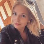 Bailey - @ellery_bailey__b.740 - Instagram