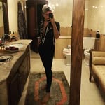 Bailey - @ellery_bailey_c.y.__ - Instagram