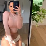 Bailey - @ellerybailey.8w2 - Instagram