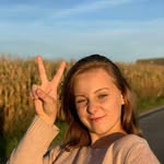 Bailey - @ellerybailey__vm3g - Instagram