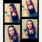 Bailey - @ellerybaileyfpj4 - Instagram