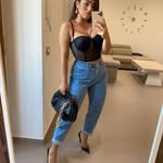 Bailey - @ellerybaileyh6o - Instagram
