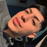 Bailey - @ellerybaileyukv1 - Instagram