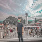 BAILEY - @ellerybaileyv6fcm - Instagram