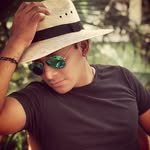 BAILEY - @ellerybaileyvfvr - Instagram