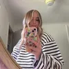 elle bailey - @ellebaiiley - TikTok