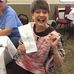 Ellen Bailey - Facebook