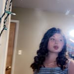 @ellery.bailey14 - Instagram