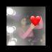 Ellery Bailey - Facebook