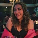 Ellery Bailey - @ellery_k8 - Instagram