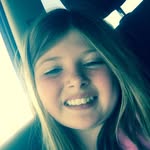 Ellery Bailey - @ellerybailey - Instagram
