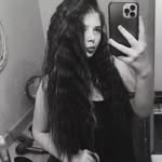 Ellery Bailey - @ellery48 - Instagram