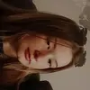 Ellie Bailey - @ellie.bailey4 - TikTok