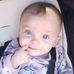 Allira Baker - Facebook