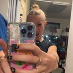 @baker_ellery - Instagram