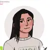 e - @ellerybaker6 - TikTok